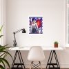 tokyo ghoul6787702 posters 1 - Anime Posters Mall