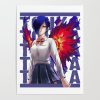 tokyo ghoul6787702 posters - Anime Posters Mall