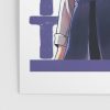 tokyo ghoul6787702 posters 2 - Anime Posters Mall
