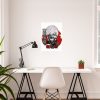 tokyo ghoul6787737 posters 1 - Anime Posters Mall