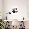 tokyo ghoul6787900 posters 1 - Anime Posters Mall