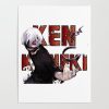 tokyo ghoul6787900 posters - Anime Posters Mall