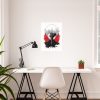 tokyo ghoul6787980 posters 1 - Anime Posters Mall