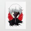 tokyo ghoul6787980 posters - Anime Posters Mall
