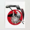tokyo ghoul6788203 posters - Anime Posters Mall