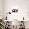 tokyo ghoul6788264 posters 1 - Anime Posters Mall