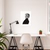 tokyo ghoul7043828 posters 1 - Anime Posters Mall