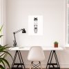 tokyo ghoul7043852 posters 1 - Anime Posters Mall