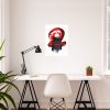 tokyo ghoul7044155 posters 1 - Anime Posters Mall