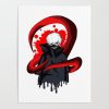 tokyo ghoul7044155 posters - Anime Posters Mall