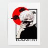tokyo ghoul7044196 posters - Anime Posters Mall