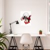 tokyo ghoul7044237 posters 1 - Anime Posters Mall