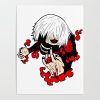 tokyo ghoul7044237 posters - Anime Posters Mall