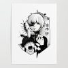 tokyo ghoul7044272 posters - Anime Posters Mall