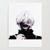 tokyo ghoul7044347 posters - Anime Posters Mall