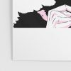 tokyo ghoul7044347 posters 2 - Anime Posters Mall