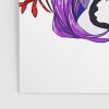 tokyo ghoul7044599 posters 2 - Anime Posters Mall