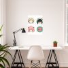 tokyo ghoul7044627 posters 1 - Anime Posters Mall