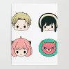 tokyo ghoul7044627 posters - Anime Posters Mall