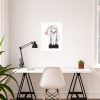 tokyo ghoul7044656 posters 1 - Anime Posters Mall