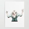 tokyo ghoul7044685 posters - Anime Posters Mall