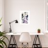 tokyo ghoul7044744 posters 1 - Anime Posters Mall