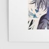 tokyo ghoul7044744 posters 2 - Anime Posters Mall