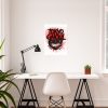 tokyo ghoul7044776 posters 1 - Anime Posters Mall