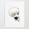 tokyo ghoul7044803 posters - Anime Posters Mall