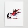 tokyo ghoul7044863 posters - Anime Posters Mall