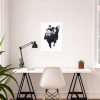 tokyo ghoul7045122 posters 1 - Anime Posters Mall