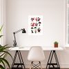 tokyo ghoul7045154 posters 1 - Anime Posters Mall