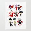 tokyo ghoul7045154 posters - Anime Posters Mall