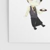 tokyo ghoul7045154 posters 2 - Anime Posters Mall