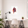 tokyo ghoul7045184 posters 1 - Anime Posters Mall