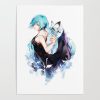 tokyo ghoul7045246 posters - Anime Posters Mall