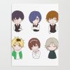 tokyo ghoul7045859 posters - Anime Posters Mall