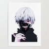 tokyo ghoul7045945 posters - Anime Posters Mall