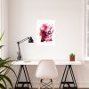 tokyo ghoul7045973 posters 1 - Anime Posters Mall
