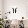 tokyo ghoul7046001 posters 1 - Anime Posters Mall