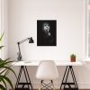 tokyo ghoul7083855 posters 1 - Anime Posters Mall