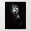tokyo ghoul7083855 posters - Anime Posters Mall
