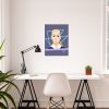 tokyo revengers draken6278676 posters 1 - Anime Posters Mall