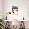 tokyo revengers mikey6864412 posters 1 - Anime Posters Mall