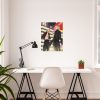 tokyo revengers mikey6864414 posters 1 - Anime Posters Mall