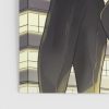 tokyo revengers mikey6864414 posters 2 - Anime Posters Mall