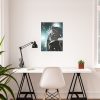 tokyo revengers mikey6864423 posters 1 - Anime Posters Mall