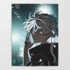 tokyo revengers mikey6864423 posters - Anime Posters Mall
