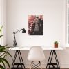 tokyo revengers mikey6864438 posters 1 - Anime Posters Mall