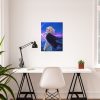 tokyo revengers mikey6864456 posters 1 - Anime Posters Mall
